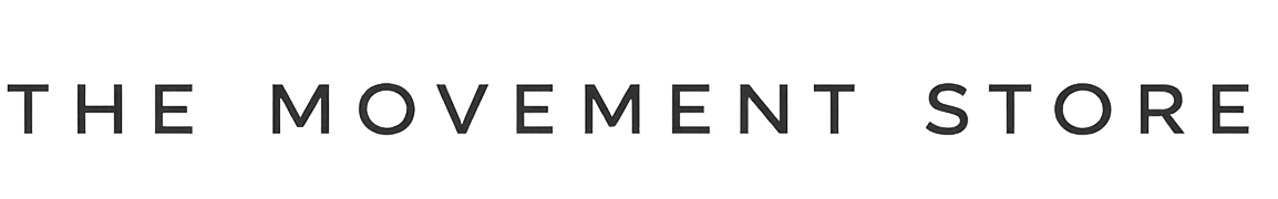 The Movement Store